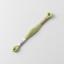 Cosmo Embroidery Floss - 117