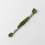 Cosmo Embroidery Floss - 119