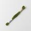 Cosmo Embroidery Floss - 119