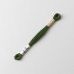 Cosmo Embroidery Floss - 120