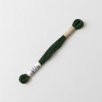 Cosmo Embroidery Floss - 121