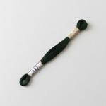 Cosmo Embroidery Floss - 122