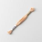 Cosmo Embroidery Floss - 126A