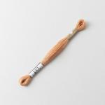Cosmo Embroidery Floss - 127