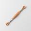 Cosmo Embroidery Floss - 127