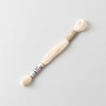Cosmo Embroidery Floss - 140