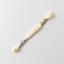 Cosmo Embroidery Floss - 140