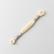 Cosmo Embroidery Floss - 141
