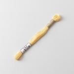 Cosmo Embroidery Floss - 143