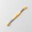 Cosmo Embroidery Floss - 143