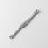 Cosmo Embroidery Floss - 152A