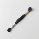 Cosmo Embroidery Floss - 156