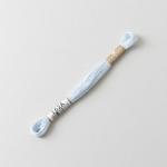 Cosmo Embroidery Floss - 162A