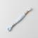 Cosmo Embroidery Floss - 162A