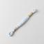 Cosmo Embroidery Floss - 162A