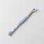 Cosmo Embroidery Floss - 163