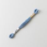 Cosmo Embroidery Floss - 164