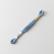 Cosmo Embroidery Floss - 164