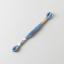 Cosmo Embroidery Floss - 164