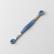 Cosmo Embroidery Floss - 165A