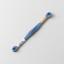 Cosmo Embroidery Floss - 165A