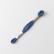 Cosmo Embroidery Floss - 166