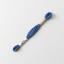 Cosmo Embroidery Floss - 166