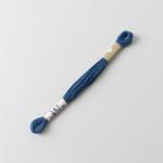 Cosmo Embroidery Floss - 167