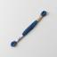 Cosmo Embroidery Floss - 167
