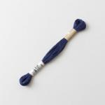 Cosmo Embroidery Floss - 168