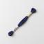 Cosmo Embroidery Floss - 168