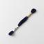 Cosmo Embroidery Floss - 169