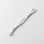 Cosmo Embroidery Floss - 171A