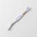Cosmo Embroidery Floss - 171A