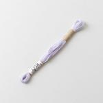 Cosmo Embroidery Floss - 172A