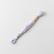 Cosmo Embroidery Floss - 172A