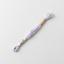 Cosmo Embroidery Floss - 172A