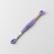 Cosmo Embroidery Floss - 173