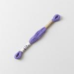 Cosmo Embroidery Floss - 174
