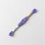 Cosmo Embroidery Floss - 174
