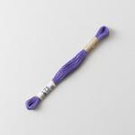 Cosmo Embroidery Floss - 175