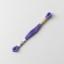 Cosmo Embroidery Floss - 175
