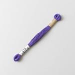 Cosmo Embroidery Floss - 176