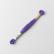 Cosmo Embroidery Floss - 176
