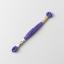 Cosmo Embroidery Floss - 176