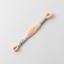 Cosmo Embroidery Floss - 185A