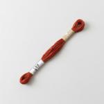 Cosmo Embroidery Floss - 188