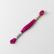 Cosmo Embroidery Floss - 2002