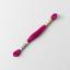 Cosmo Embroidery Floss - 2002