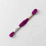 Cosmo Embroidery Floss - 2003